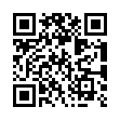 qrcode for WD1598125346